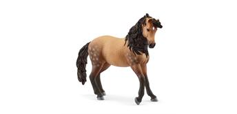 schleich® Horse Club 14894 Andalusier Stute