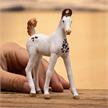 schleich® Horse Club 14896 Marwari Fohlen | Bild 2