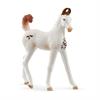 schleich® Horse Club 14896 Marwari Fohlen