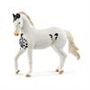 schleich® Horse Club 14898 Marwari Hengst