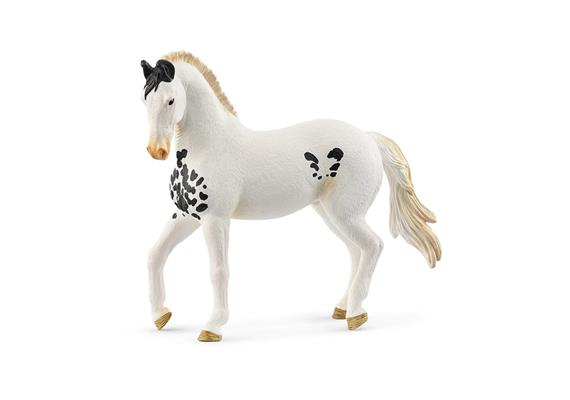 schleich® Horse Club 14898 Marwari Hengst