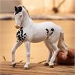 schleich® Horse Club 14898 Marwari Hengst | Bild 2