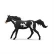 schleich® Horse Club 14900 Paint Horse Wallach | Bild 5