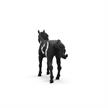 schleich® Horse Club 14900 Paint Horse Wallach | Bild 3