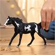 schleich® Horse Club 14900 Paint Horse Wallach | Bild 2