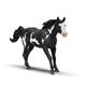 schleich® Horse Club 14900 Paint Horse Wallach
