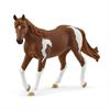 schleich® Horse Club 14901 Paint Horse Stute