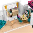 Schleich® Horse Club 42619 Pferdetransporter | Bild 3