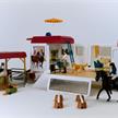 Schleich® Horse Club 42619 Pferdetransporter | Bild 6