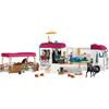 Schleich® Horse Club 42619 Pferdetransporter