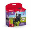 Schleich® Horse Club 42640 Horse Club Tori & Princess | Bild 6