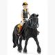 Schleich® Horse Club 42640 Horse Club Tori & Princess