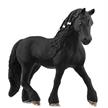 Schleich® Horse Club 42640 Horse Club Tori & Princess | Bild 5