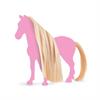 schleich® Horse Club 42650 Haare Beauty Horses Blond