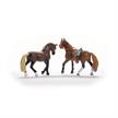 schleich® Horse Club 42738 Paso Peruano Starter-Set | Bild 2