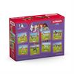 schleich® Horse Club 42738 Paso Peruano Starter-Set | Bild 4