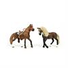 schleich® Horse Club 42738 Paso Peruano Starter-Set