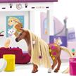 Schleich® Sofias Beauties 42614 Tier Salon | Bild 4