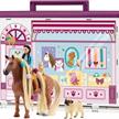 Schleich® Sofias Beauties 42614 Tier Salon | Bild 3