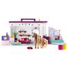 Schleich® Sofias Beauties 42614 Tier Salon