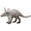 Schleich® Wild Life 14863 Erdferkel