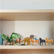 schleich® Wild LIfe 14870 Feuersalamander | Bild 3