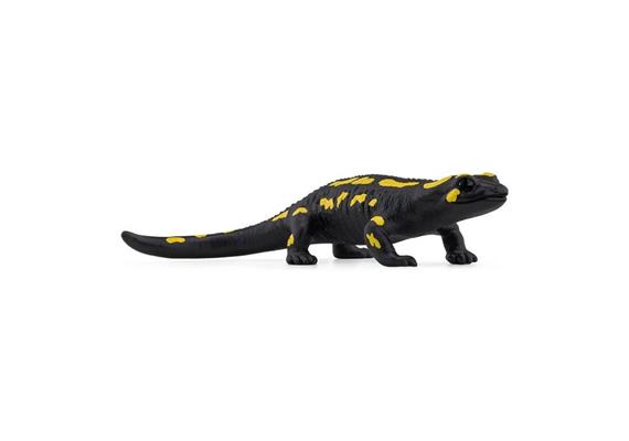 schleich® Wild LIfe 14870 Feuersalamander