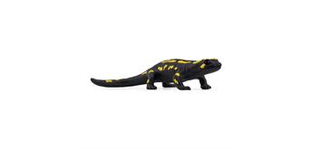 schleich® Wild LIfe 14870 Feuersalamander