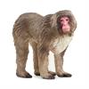 schleich® Wild LIfe 14871 Japanmakak