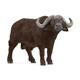 Schleich® Wild Life 14872 Kaffernbüffel