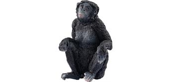 schleich® Wild LIfe 14875 Bonobo Weibchen