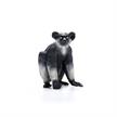 schleich® Wild Life 14877 Indri | Bild 4
