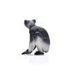 schleich® Wild Life 14877 Indri | Bild 5