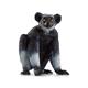 schleich® Wild Life 14877 Indri