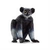 schleich® Wild Life 14877 Indri