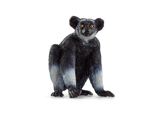 schleich® Wild Life 14877 Indri