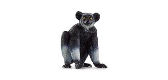 schleich® Wild Life 14877 Indri