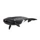 schleich® Wild Life 14878 Nordatlantischer Glattwal