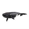 schleich® Wild Life 14878 Nordatlantischer Glattwal