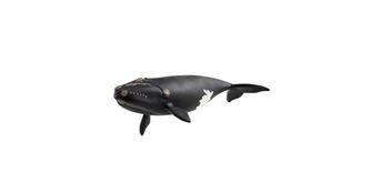schleich® Wild Life 14878 Nordatlantischer Glattwal