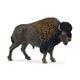 schleich® Wild Life 14879 Bison
