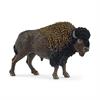 schleich® Wild Life 14879 Bison