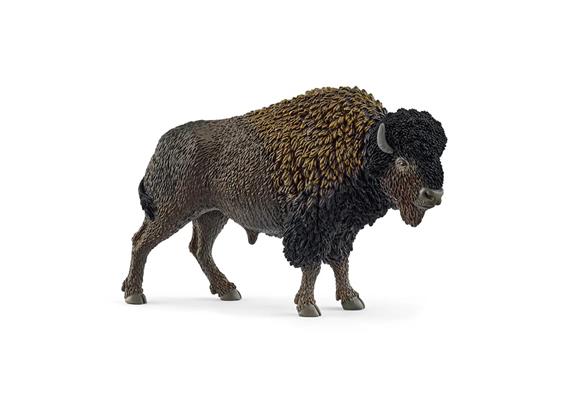 schleich® Wild Life 14879 Bison
