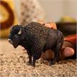 schleich® Wild Life 14879 Bison | Bild 2
