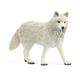 schleich® Wild Life 14880 Polarwolf