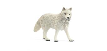 schleich® Wild Life 14880 Polarwolf