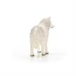 schleich® Wild Life 14880 Polarwolf | Bild 3