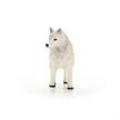 schleich® Wild Life 14880 Polarwolf | Bild 4