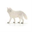 schleich® Wild Life 14880 Polarwolf | Bild 5