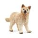 schleich® Wild Life 14881 Polarwolf Welpe